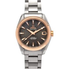 スワロフスキー SWAROVSKI 海セット バタフライフィッシュ