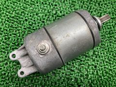 永興電機工業 ウォーターポンプモーター WP24-180B11 - メルカリ