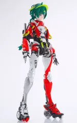 2026年最新】少女発動機の人気アイテム - メルカリ