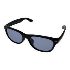 Ray-Ban サングラス RB2132-F