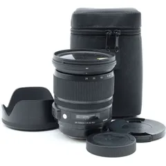 2025年最新】SIGMA 24-105mm F4 DG OS HSMの人気アイテム - メルカリ