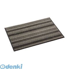 Item thumbnail for item 9e83f910-4496-4d1e-b18a-ecc450c36e6a