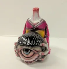 2025年最新】かっこわらい雑貨店 まちこの人気アイテム - メルカリ