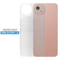 Item thumbnail for item 87f8208d-2fb1-447f-bea7-94abfed6029e