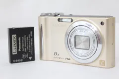2025年最新】lumix dmc-zx3の人気アイテム - メルカリ