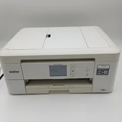 2025年最新】dcp-j972nの人気アイテム - メルカリ
