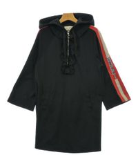 GUCCI フリルパーカー パンツ セットアップ ジャージ - メルカリ