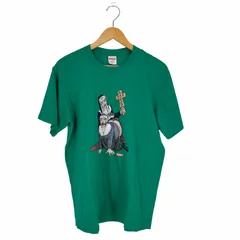 2024年最新】Supreme Nuns Teeの人気アイテム - メルカリ