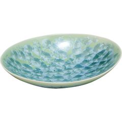 Item thumbnail for item dfbd0648-8259-4b4f-91ae-c5ad329b579b