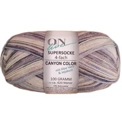 ONline　オンライン　キャニオンカラー　3021番