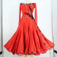 2025年最新】セキネドレスの人気アイテム - メルカリ