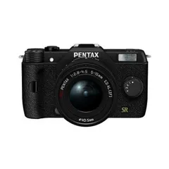 2023年最新】pentax q7 中古の人気アイテム - メルカリ