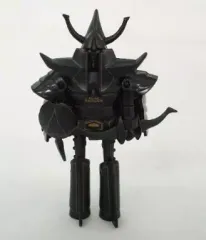 2025年最新】超合金 ブラック ライディーンの人気アイテム