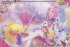 【中古】アニメ系トレカ No.13[ノーマル]：鳳えむ