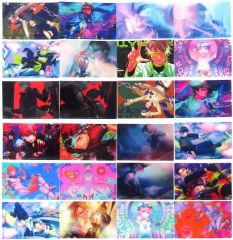 Helluva Boss ヘルヴァボス 3Dポスター 3枚 オジー フィズ Amazon.co.jp: ヘルヴァボス Helluvaboss オジー フィズ プレイマット