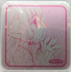 ゲームCD Studio e.go! ゲームCD IZUMO・IZUMO2 オリジナル
