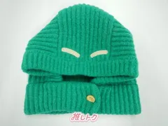 2025年最新】Balaclava アイエンの人気アイテム - メルカリ