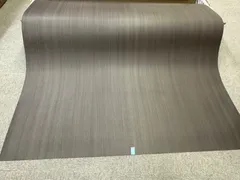 サンゲツ リアテック TN 5171 REATEC スリッター ダイノック