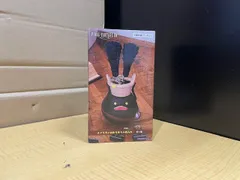 ファイナルファンタジー 14 スプリガンのゆらゆら小物入れ フィギュア FFⅩⅣ 匿名配送】ファイナルファンタジーXIV スプリガンのゆらゆら小物