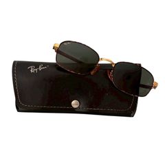 Ray-Ban RB3037 W2814 B&L サングラス Ray-Ban RB3037 W2814 B&L サングラス - メルカリ