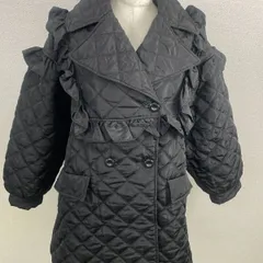 JNYLON STUDIOS テーラード セット　美品 F.modern JNYLON STUDIOS テーラード セット美品 F.modern