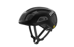 ロードバイク用ヘルメット 10730-8347 VENTRAL LITE WF ベント