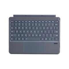 Surface Book i7-6600u バッテリー各々交換済 USキーボード Amazon.co.jp: for Microsoft Surface Pro 3/4/5/6/7専用
