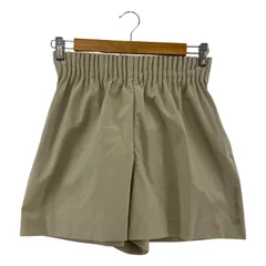 2025年最新】サードマガジン パンツの人気アイテム - メルカリ 