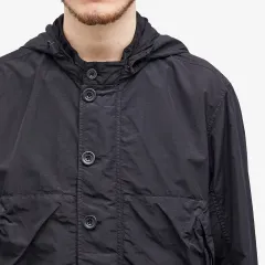 2025年最新】cP company ナイロンジャケットの人気アイテム - メルカリ