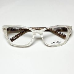 J.F. Rey フレームフランス製 メガネ 正規・未使用品 ジェイ・エフ・レイ | Frame France | JF1310 1055 |