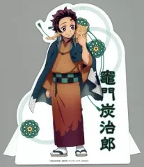 2026年最新】鬼滅の刃 ナンジャタウン アクリルスタンド 炭治郎の人気