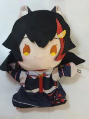 2025年最新】大神ミオ パペットの人気アイテム - メルカリ