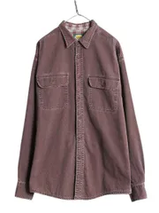 Cabelas フィッシングジャケット　90's カベラス 1990's Cabela's GORE-TEX Nylon Fishing Jacket - Vintage