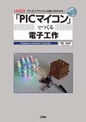 2024年最新】精太郎の人気アイテム - メルカリ