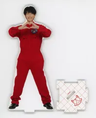 2026年最新】猫のひたいほどワイドの人気アイテム - メルカリ