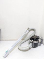 Panasonic MC-SXJ4000 サイクロン式掃除機 回転ブラシヘッド - メルカリ
