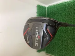 2025年最新】ステルス2 フェアウェイウッド 5w nxグリーンの人気