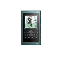 P94 美品！COLORFLY ポータブルオーディオプレーヤー U8DAC搭載