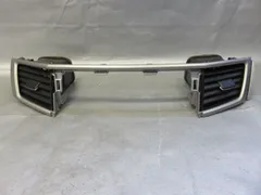 2025年最新】ヴェルファイア20 エアコンパネルの人気アイテム