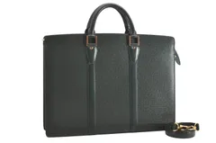 2025年最新】ヴィトン M30054の人気アイテム - メルカリ