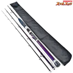 2025年最新】シマノ 海攻マダイの人気アイテム - メルカリ