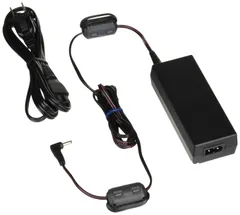 (未使用･未開封品)　Canon コンパクトパワーアダプター CA-PS700 gsx453j コンパクトパワーアダプター CA-PS700