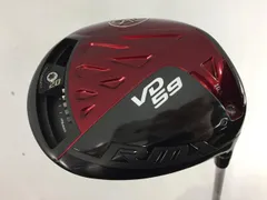 ヤマハ　リミックス　FW5.7 楽天市場】rmx フェアウェイウッド 7の通販