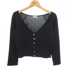 フォクシーブティック FOXEY BOUTIQUE カーディガンのサムネイル