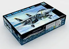 2025年最新】1/32 f-14 トムキャットの人気アイテム - メルカリ