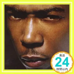 Rule [CD] Ja Rule ジャルール_02