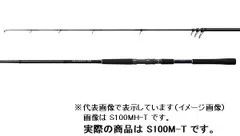 2025年最新】コルトスナイパーss 振り出しの人気アイテム - メルカリ