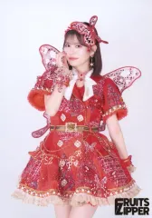 2025年最新】月足天音ブロマイドの人気アイテム - メルカリ