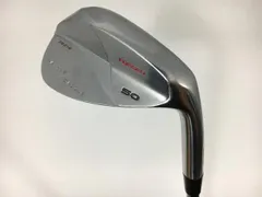 入荷困難ラズルダズルウェッジ1stモデル57°&51°