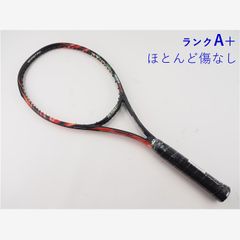 Babolat - 中古 テニスラケット バボラ ブイエス ナノチューブ V (G3)BABOLAT VS NANOTUBE V 硬式テニスラケット 中古 テニスラケット バボラ ブイエス ナノチューブ V (G3